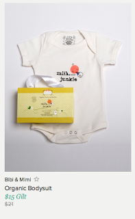 Daily Deal 10% off The Honest Company Diapers/Wipes, $14 for 20 Page Hardcover Photo Book and Bibi & Mimi Sale!