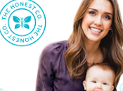 Daily Deal Honest Company Diapers/Wipes, Page Hardcover Photo Book Bibi Mimi Sale!
