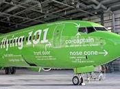 Kulula-Airlines-Flying-Funny.