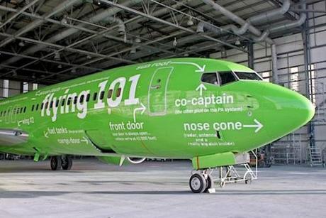 kulula1 - Copy