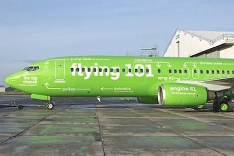 kulula2 - Copy