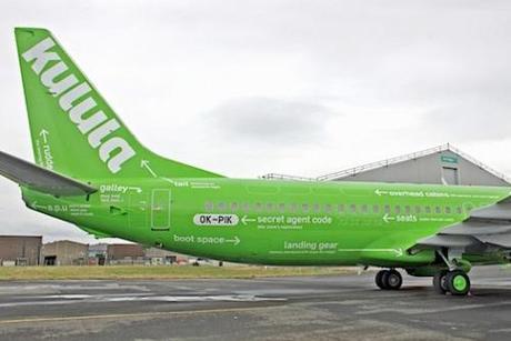 kulula4