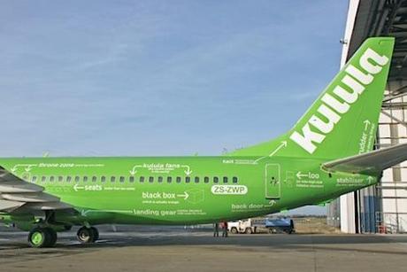 kulula3 - Copy