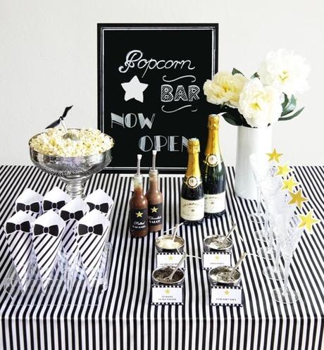 oscars-viewing-party-printables-free61