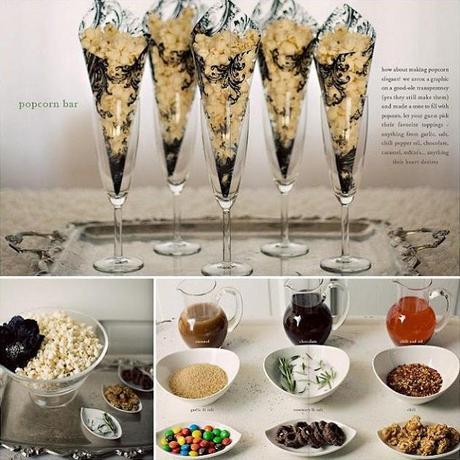 Last Minute Oscars Party Inspiration url