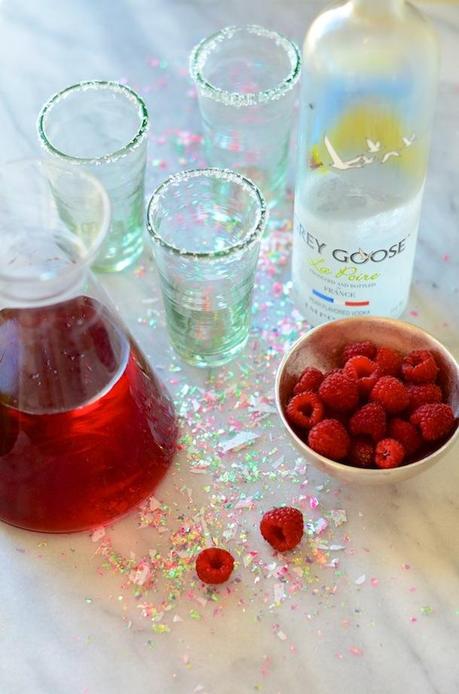 Oscar-Party-Cocktail-Recipe