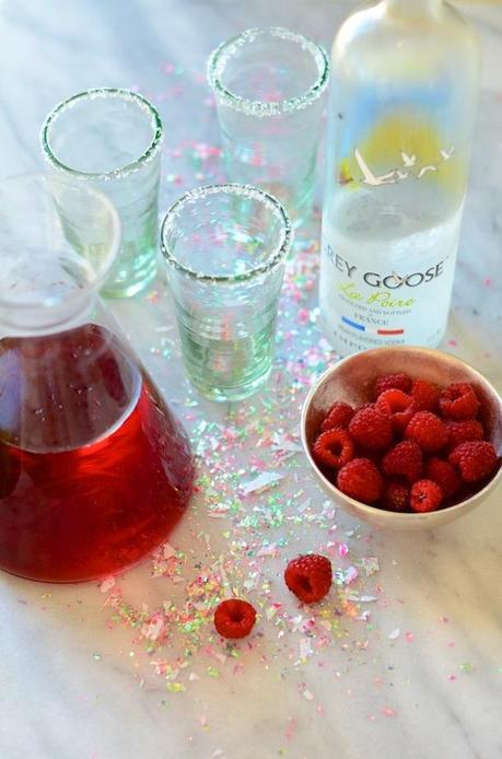 Last Minute Oscars Party Inspiration Oscar-Party-Cocktail-Recipe