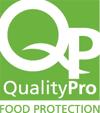 QualityProFoodProt What makes up a TRUE   Pest Management Professional?