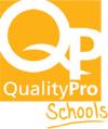 QualityProSchoolLogo What makes up a TRUE   Pest Management Professional?