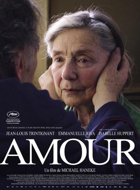 amour-movie-poster-2
