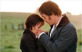 Pride and Prejudice - How Your Relationship Can Work Like Elizabeth and Mr. Darcy’s