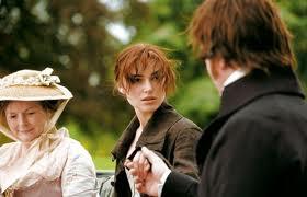 Pride and Prejudice - How Your Relationship Can Work Like Elizabeth and Mr. Darcy’s