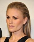 Anna Paquin dazzles at Pre-Oscars Event