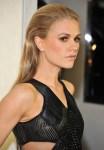 Anna Paquin dazzles at Pre-Oscars Event