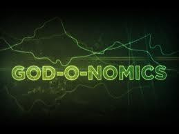 God-O-Nomics