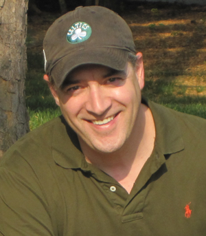 Blog Tour - Keeper of the Black Stones: Author Guest Post Blog Tour - Keeper of the Black Stones: Author Guest Post