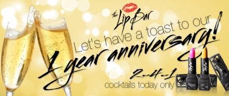 LipBar-Anniversary-Banner