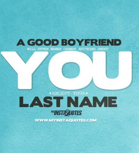 boyfriendlastname