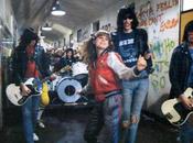 Rock Roll High School (1979)