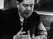 Huey Long