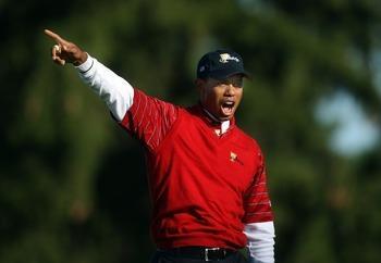 Tiger_woods_fore