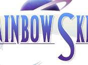S&amp;S News: Rainbow Skies Announced