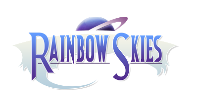 S&S; News: Rainbow Skies Announced