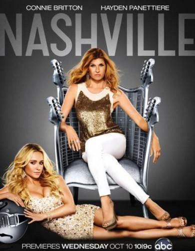 nashville-poster-abc