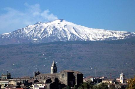 Etna