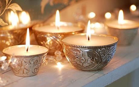 ilovegreeninsp_candles_3