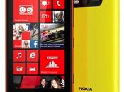 Nokia Unveil Budget Windows Phone Smartphones Next Week