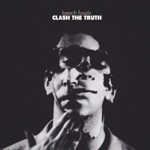 artworks 000040168527 batq37 crop 300x300 Beach Fossils   Clash The Truth