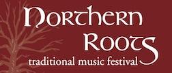 Northern Roots Music Festival '13