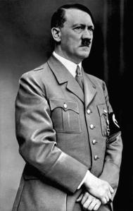 Bundesarchiv_Bild_183-S33882,_Adolf_Hitler_retouched