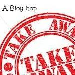 Saturday Bloggy Takeaway – Come & link up your blog!