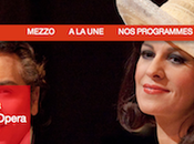 Rondine Mezzo, March