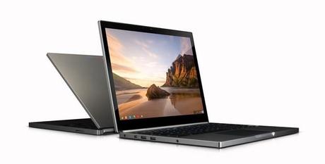 google-chromebook-pixel