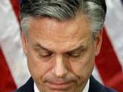 Huntsman Reasonable Republican