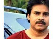 Pawan Kalyan’s Latest Photo