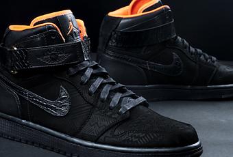where to buy limited edition jordans