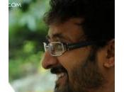 Happy Birthday Director Teja