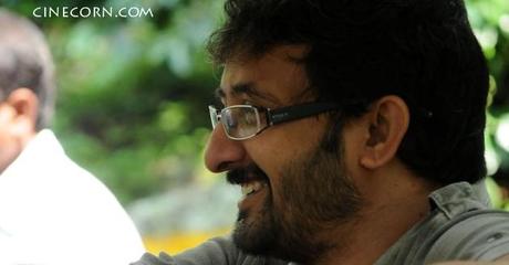 director teja latest stills recent photos images pics birthday Happy Birthday To Director Teja