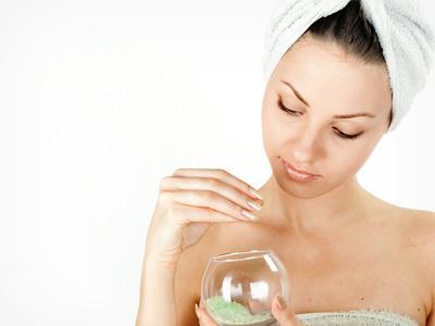 Natural Skin Care Best Natural Skin Care Tips