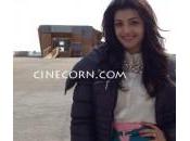 Kajal Baadshah Sets Photo