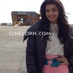 kajal-agarwal-baadshah-on-location-photos-pics-leaked-stills-images-wallpapers-photos