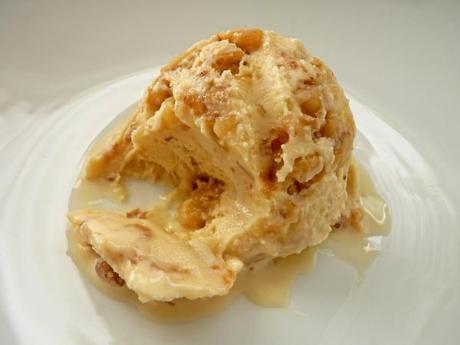 maple-walnut-ice-cream