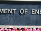 U.S. Energy Department Spend Million Sector Cybersecurity