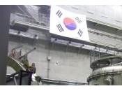 Korea Presents Plans Fusion Power Plant
