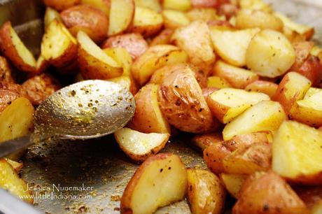 French Lick Springs Resort: Grand Colonnade Restaurant