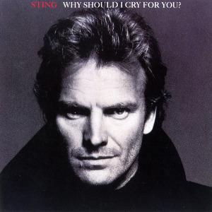 ‘For All My Days Remaining’ — Sting’s Dark Night of ‘The Soul Cages’ (Continued)